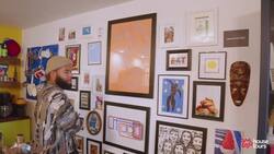 House Tour: Chef and TV Host Will Coleman’s Brooklyn Abode Is Bold and Maximalist Instructional Video