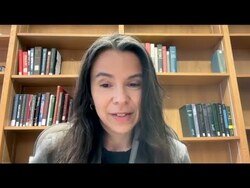 Samantha Barbas - Actual Malice: Civil Rights and Freedom of the Press in New York Times v Sullivan Instructional Video