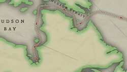 English Exploration of the New World Instructional Video