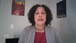 UN report highlights gap between countries' climate promises, energy plans News Clip