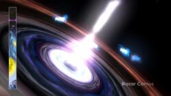 NASA | Fermi at Five Years Instructional Video