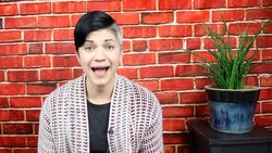 Do 'Wanna' and 'Gonna' Help Your IELTS Speaking Score? Instructional Video