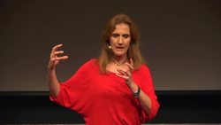 Digitalisierung + Unternehmensidentität = Fluidität Instructional Video