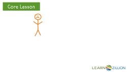 Understanding Even and Odd Numbers: Patterns and Relationships Instructional Video