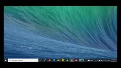 Python Bootcamp in a Day - Python Programming for Beginners - Starting a Terminal or Command Prompt on Windows Instructional Video