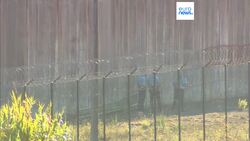 Portuguese prison guards decry country's penal system as 'obsolete' Instructional Video