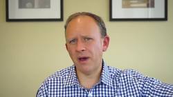 Transaction: Third Step of the Customer Journey Instructional Video