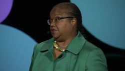 TED: What happened when we tested thousands of abandoned rape kits in Detroit | Kym Worthy Instructional Video