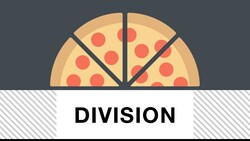 Understanding Division: The Basics and Key Concepts Instructional Video