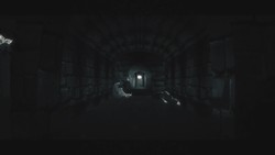 TED-Ed: Alex Gendler: Why should you read "Crime and Punishment"? Instructional Video