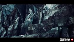 TED: On time and water | Andri Snær Magnason Instructional Video