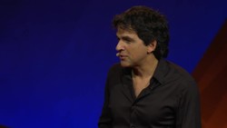 Patrick Chappatte: A free world needs satire Instructional Video