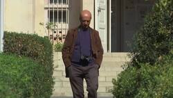 Iranians share memories of embassy hostage crisis News Clip