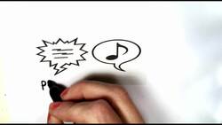 Art and Life Instructional Video