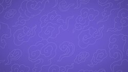 I WONDER - Why Is The Chinese Dragon Important In Chinese Culture? Instructional Video