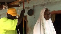 SURVIVOR'S GUIDE - The Nurse Nextdoor Instructional Video