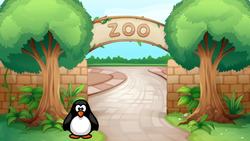 Animal Sounds Songs Collection for Children Instructional Video