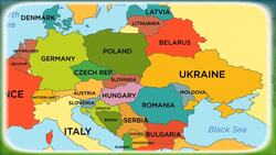 World War One and the Great Depression Instructional Video