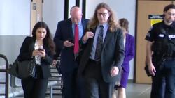 Heuermann lawyer: Earliest Gilgo Beach trial will begin is next year News Clip