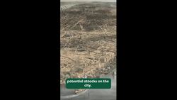 New York's geography, explained Instructional Video