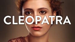 Cleopatra Brought to Life: Statue Re-creations Revealed, with History Instructional Video