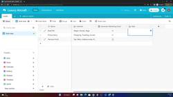 Make Apps with ChatGPT and Generative AI - ChatGPT Marketing Email Generator Testing Instructional Video
