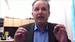 The problem with flood insurance News Clip