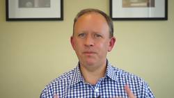 Crowdfunding Won't Save Your Company Instructional Video