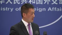 MOFA denies pressure on Australian council Instructional Video