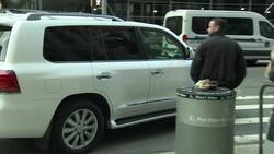 Judge approves changes to Weinstein's legal team Instructional Video