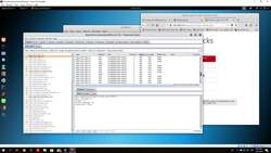 The Complete Ethical Hacking Bootcamp: Beginner To Advanced - Brute Force Attacks with BurpSuite Instructional Video