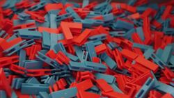 Made in Connecticut: 3DuxDesign News Clip