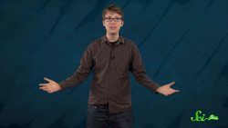 Can You Burn Metal? Instructional Video