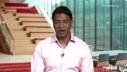 Strong Dollar Does Have Drag on Earnings, CEO Says News Clip