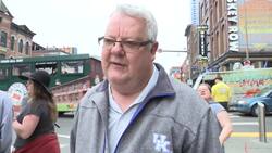 Nashville tourists after virus canceled events Instructional Video