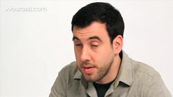 What Is Computer Networking? Instructional Video