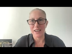 Tracy Slater - Teachers Make a Difference - Ronna Johnson and Claire Schub Instructional Video