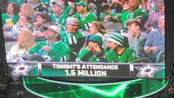 Sean Spicer's rocky start News Clip