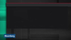 Twitter Moves to Block the Bots News Clip
