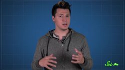 The Best Way to Fight the Flu Instructional Video