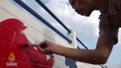 South African youth voice concerns about economy and job market News Clip