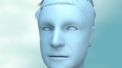 Deadly brain-eating amoeba infection confirmed in Florida Instructional Video