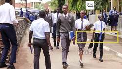 Pix of the Day: July 3, 2025 News Clip