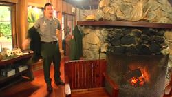 Redwood National and State Parks - The National Park Service Neighborhood Instructional Video