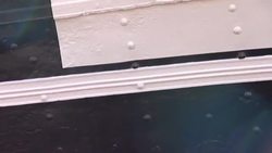 The Victorians - Brunel's SS Great Britain Instructional Video