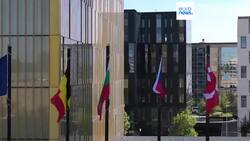 Brussels moves to close rule of law procedure against Poland News Clip