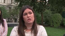 WH confident Kavanaugh will be confirmed soon Instructional Video