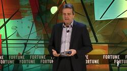 Future of Finance 2024: The Future of Banking After Silicon Valley Bank News Clip