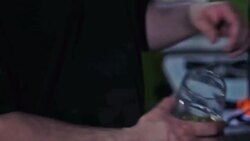 What Is Boiling in Home Beer Brewing? Instructional Video