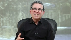 Joel Westheimer - What Kind of Citizen? Educating Our Children for the Common Good Instructional Video